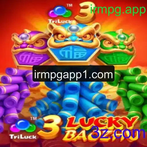Descubra o Fascinante Jogo 3LuckyBaozhu: Regras e Dicas