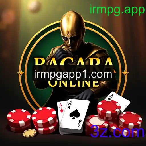 Bacará online