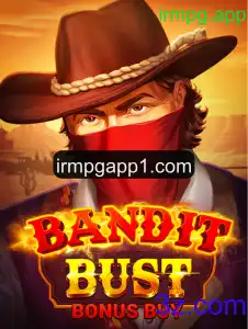 Explorando o Mundo de BanditBustBonusBuy: Regras e Estratégias para Vencer