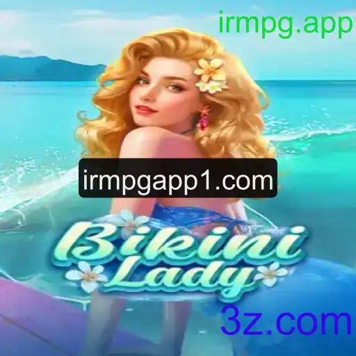 Explorando o Jogo BikiniLady: Um Mergulho no Mundo do RPG Virtual