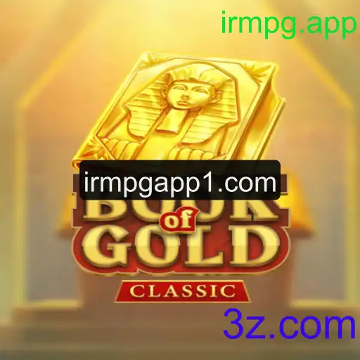 Explorando o Fascinante Mundo de BookOfGoldClassic