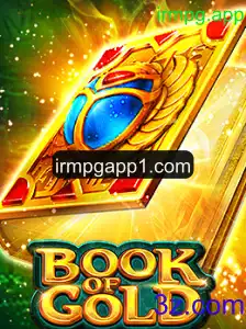 Explorando o Universo de BookofGold: Um Mergulho nas Aventuras RPG