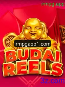 Explore o Fascinante Mundo de BudaiReels: Um Jogo de Aventura Incrível