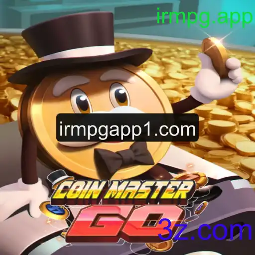 Descubra CoinMasterGO: O Novo Sucesso no Universo dos Jogos Móveis