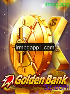 Descubra o Fascinante Mundo de CrazyGoldenBank: Uma Aventura Única