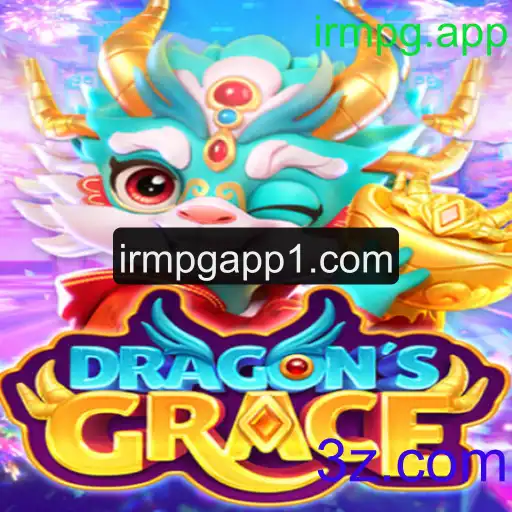 Descubra o Fascinante Mundo de DragonsGrace: Uma Jornada Épica no irmpg.app