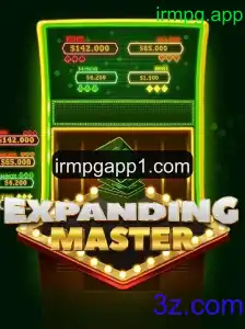 Descubra o Universo de ExpandingMaster: O Novo Sensação dos RPGs