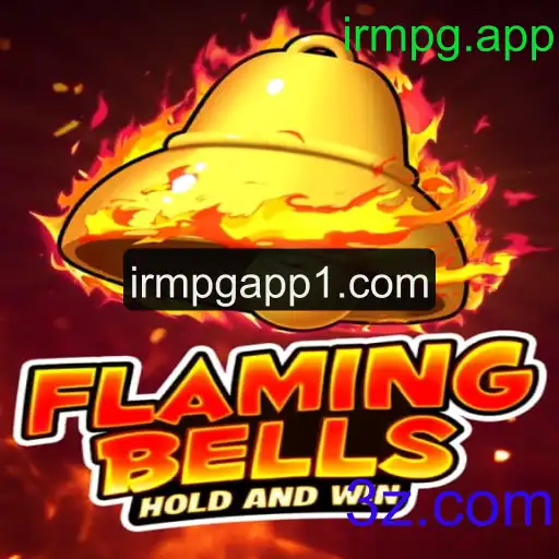 Descubra Flamingbells: O Novo Sensação do Mundo dos Games