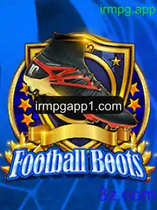 Explorando o Mundo de FootballBoots e irmpg.app: Um Guia Completo