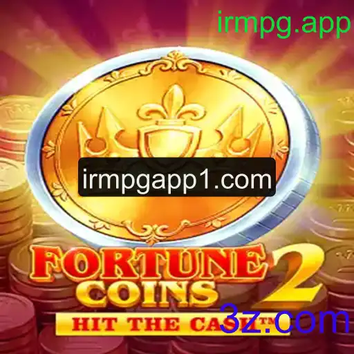 FortuneCoins2: Um Mergulho no Mundo do Jogo Inovador