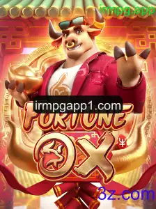 Explorando FortuneOx: Um Mergulho no Fascinante Mundo do Jogo