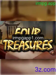 Explorando o Jogo FourTreasures: Uma Jornada Inovadora no Mundo dos RPGs