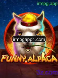 Descubra FunnyAlpaca: O Jogo de RPG Inovador que Está Transformando a Comunidade Gamer