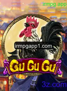Explorando o Universo de 'GuGuGu': Um Mergulho no Jogo e Suas Regras