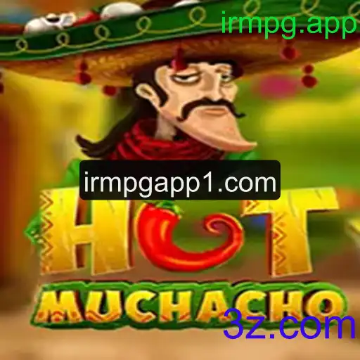 Descubra o Fascinante Mundo de HotMuchacho
