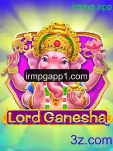 Descubra o Universo de LordGanesha: Uma Jornada Inesquecível