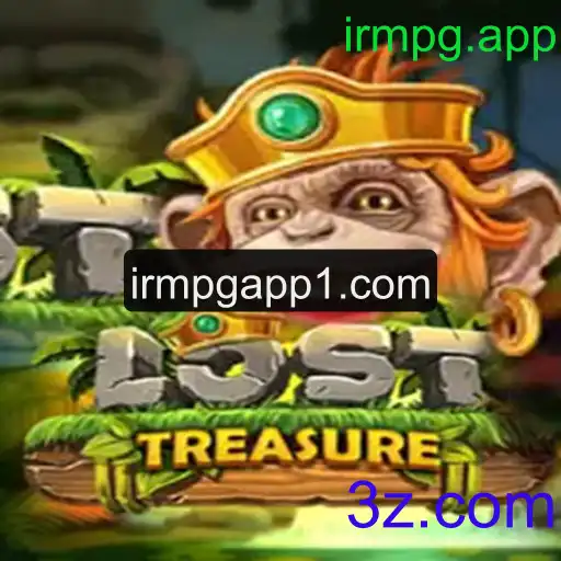 Descubra a Aventura de LostTreasure: Um Mergulho em um Mundo de Mistérios