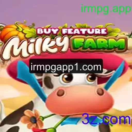 Descubra o Fascinante Mundo de MilkyFarmBuyFeature