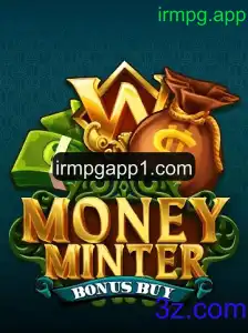 Explorando o Mundo de MoneyMinterBonusBuy: Uma Aventura de Estratégia e Recompensas