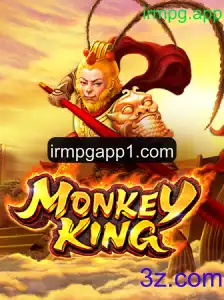 Explorando o Fascinante Mundo de MonkeyKing: Um IRMPG Revolucionário