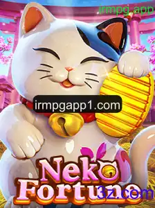 Explorando NekoFortune: Um Mergulho no Mundo de Aventuras virtuais