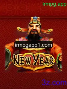 Descubra o Fascinante Mundo de NewYear: O Jogo Inovador de irmpg.app