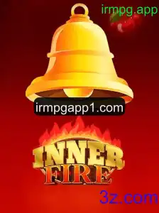 Descubra o Mundo de InnerFire: Um RPG Revolucionário
