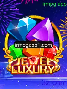 JewelLuxury: Explorando o Mundo do RPG Moderno