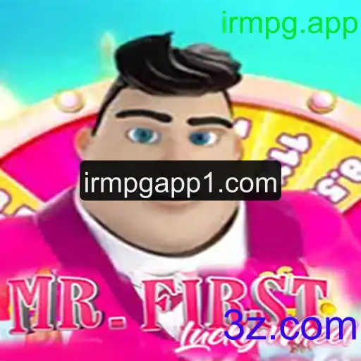 Explorando o Fascinante Universo do Jogo MrFirstLuckyWheel