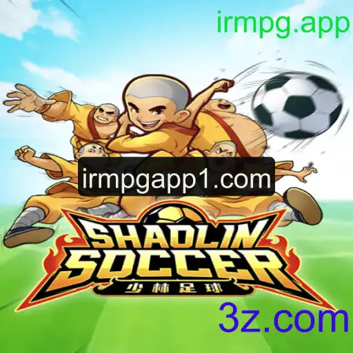 Explorando ShaolinSoccer: Um Jogo de Habilidades Singulares