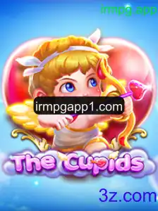 Descubra o Mundo de 'TheCupids': Uma Aventura de RPG Inovadora