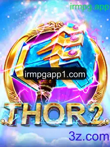 Explorando o Mundo de Thor2: A Nova Era dos RPGs Digitais