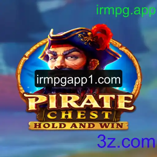 Desbrave os Sete Mares com PirateChest: O Novo Jogo de Aventura Inesquecível