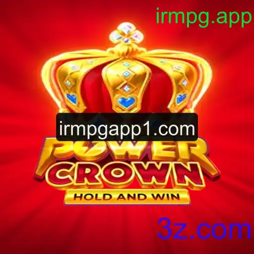 Explorando PowerCrown: O Universo do RPG Inovador no irmpg.app