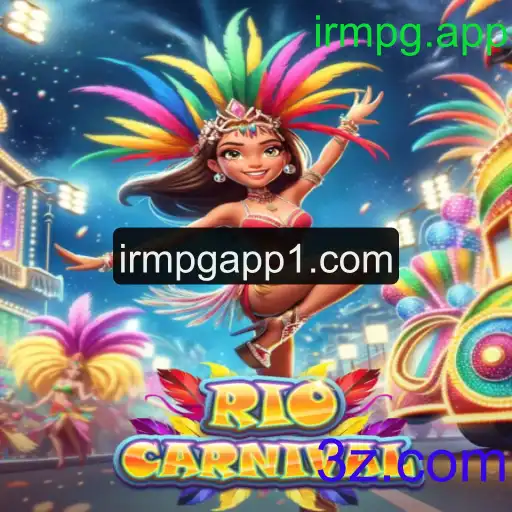 Descubra RioCarnival: Uma Experiência de RPG Única