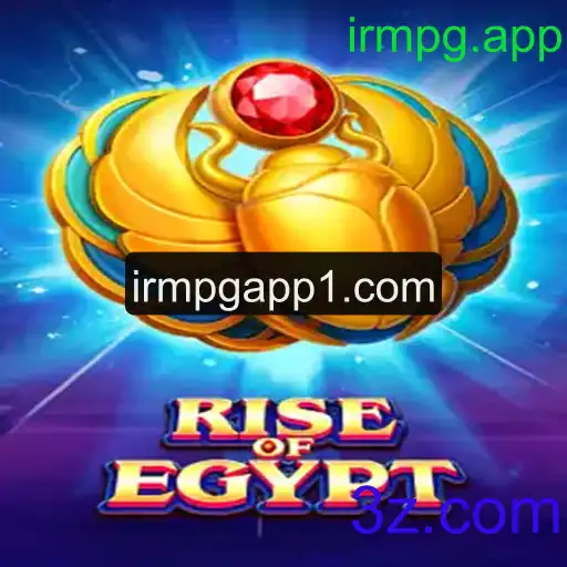 RiseOfEgypt: Descubra o Fascinante Mundo do Egito Antigo no Jogo de RPG