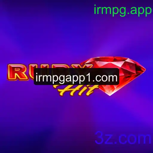 Descubra o Mundo de RubyHit: Um Jogo Revolucionário