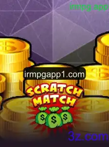 Explorando o Universo de ScratchMatch: O Jogo Que Conquista Mentes Criativas