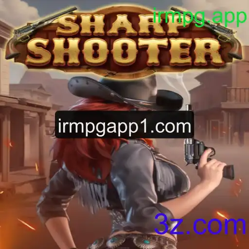 Dominando Sharpshooter: Um Guia Completo