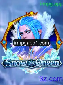 Descubra SnowQueen: Uma Jornada Congelante no Universo de irmpg.app