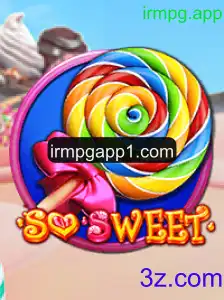 Explorando o Universo de 'SoSweet': O RPG que Fascina Jogadores ao Redor do Mundo