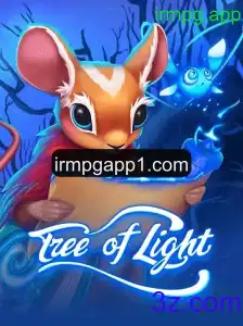 Explorando as Profundezas de 'TreeofLight': Um Guia Completo para Entusiastas de RPG
