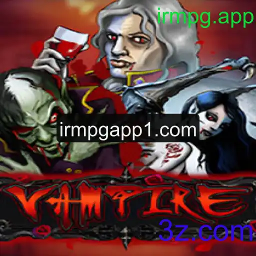 Explorando Vampire: Um Mergulho no RPG Imersivo