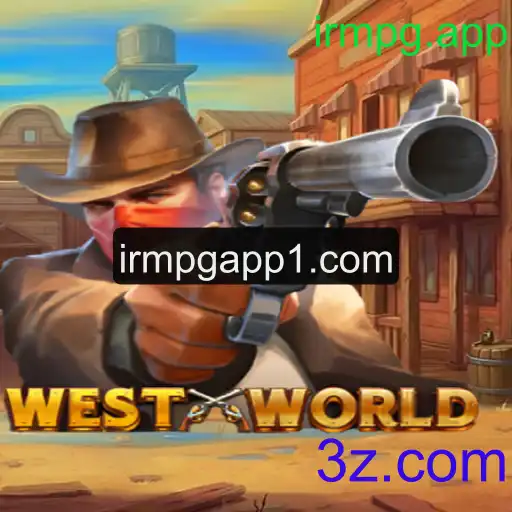 Descubra o Mundo Fascinante de WestWorld: O Jogo