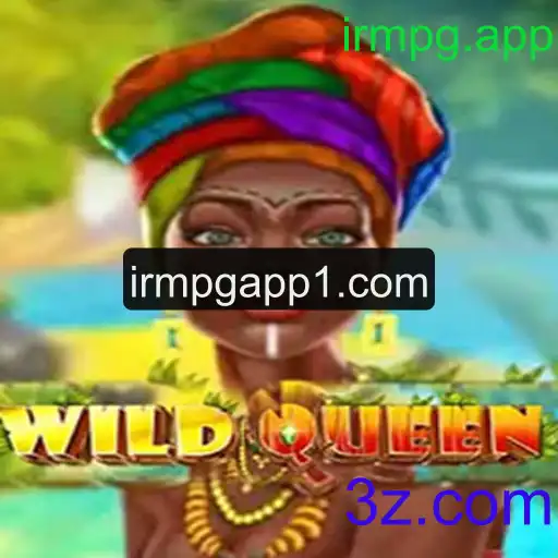 Descubra WildQueen: A Nova Sensação dos Jogos de RPG Online