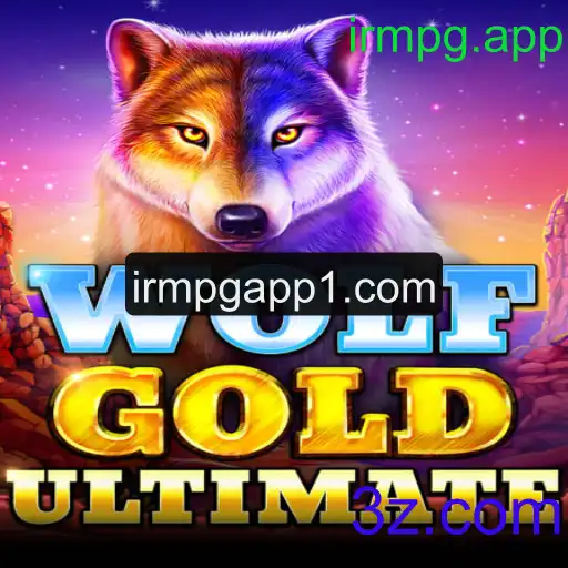 Descubra o Mundo de WolfGoldUltimate: Um RPG para Aventureiros Modernos