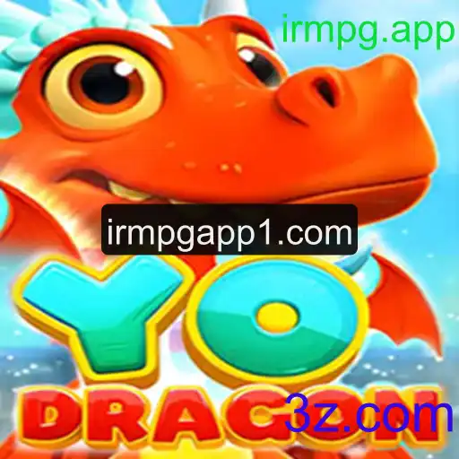 Explorando YoDragon: O Novo Fenômeno dos Jogos de RPG